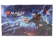 Magic the Gathering Ravnica Remastered Draft Booster Box (Reed Buy)