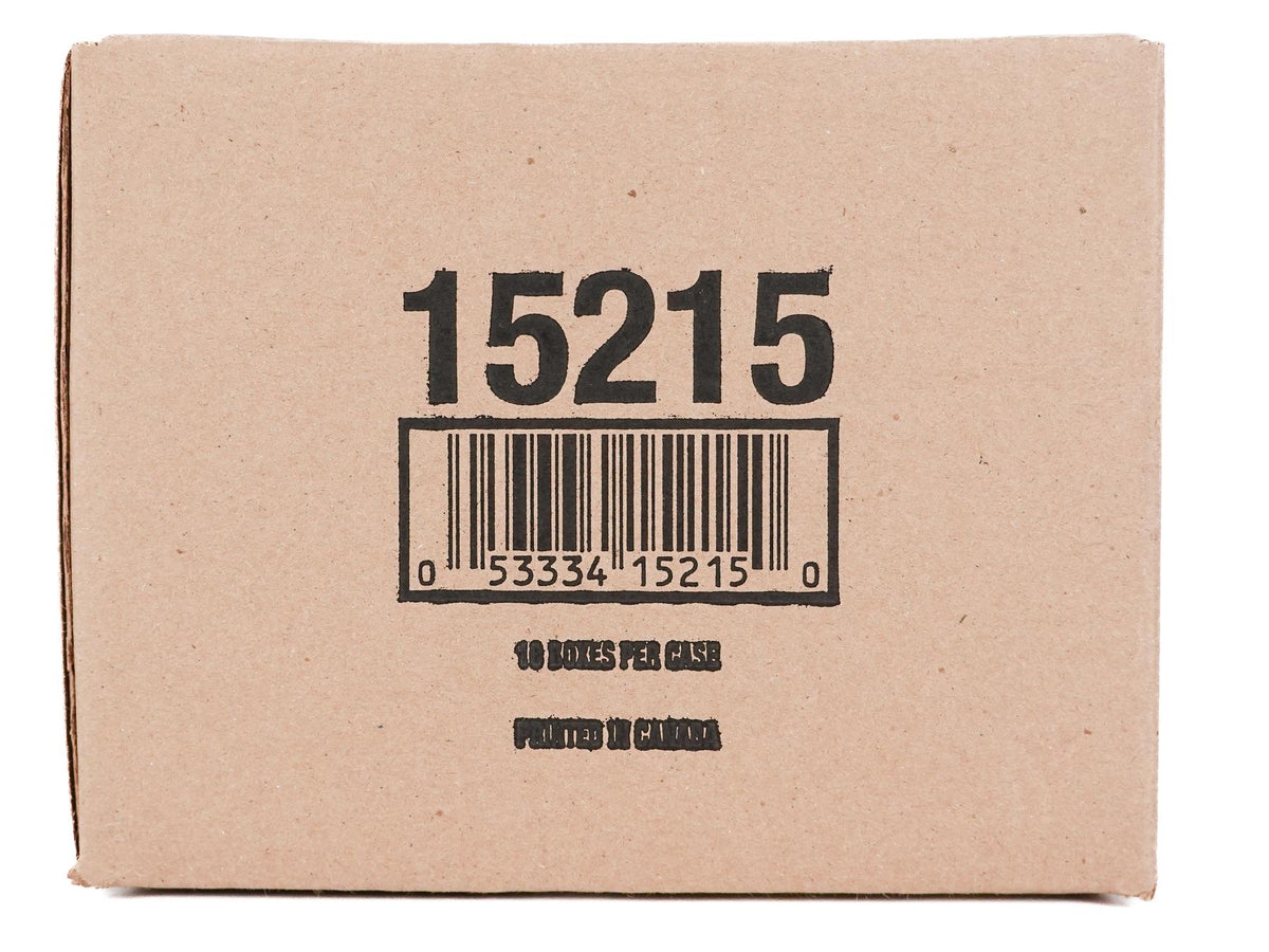 2024 Upper Deck SP Game Used Golf Hobby 10-Box Case