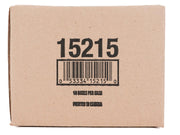 2024 Upper Deck SP Game Used Golf Hobby 10-Box Case