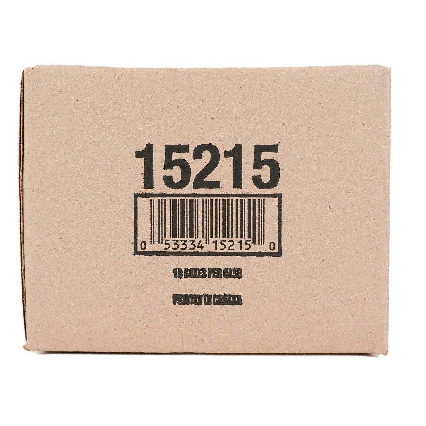 2024 Upper Deck SP Game Used Golf Hobby 10-Box Case