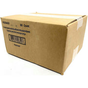 2021 Topps Pro Debut Baseball Hobby Jumbo 8-Box Case