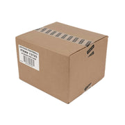 2023 Panini Prestige Football H2 20-Box Case