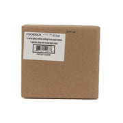 2023 Bowman Draft Baseball Hobby Jumbo 8-Box Case
