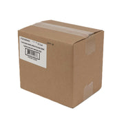2023 Bowman Draft Baseball Hobby Jumbo 8-Box Case