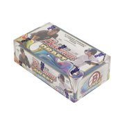 2023 Bowman Draft Baseball Hobby Jumbo Box