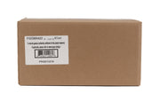 2023 Bowman Draft Baseball Super Jumbo 6-Box Case