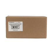 2023 Bowman Draft Baseball Super Jumbo 6-Box Case