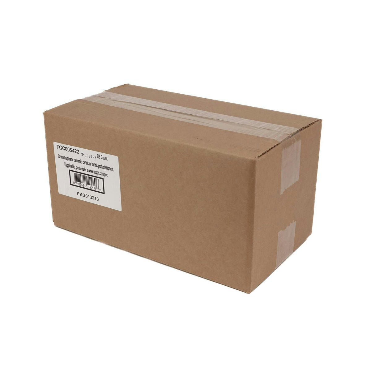2023 Bowman Draft Baseball Super Jumbo 6-Box Case