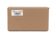 2023 Topps Chrome Black Baseball Hobby 12-Box Case