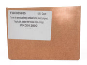 2022/23 Topps Finest Flashbacks UEFA Club Competitions Soccer Hobby 6-Box Case