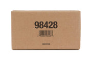 2021/22 Upper Deck The Cup Hockey Hobby 6-Box Case