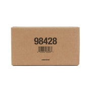 2021/22 Upper Deck The Cup Hockey Hobby 6-Box Case
