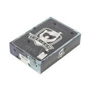 2021/22 Upper Deck The Cup Hockey Hobby 6-Box Case