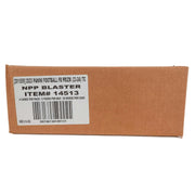 2023 Panini Prizm Football Blaster 20-Box Case (Lazer Prizms!)