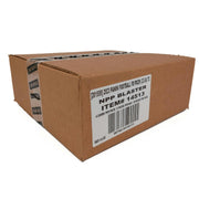 2023 Panini Prizm Football Blaster 20-Box Case (Lazer Prizms!)