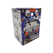 2023 Panini Prizm Football Blaster Box (Lazer Prizms!)