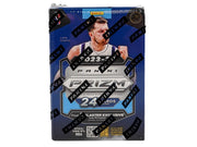2023/24 Panini Prizm Basketball Blaster Box (Ice Prizms!)