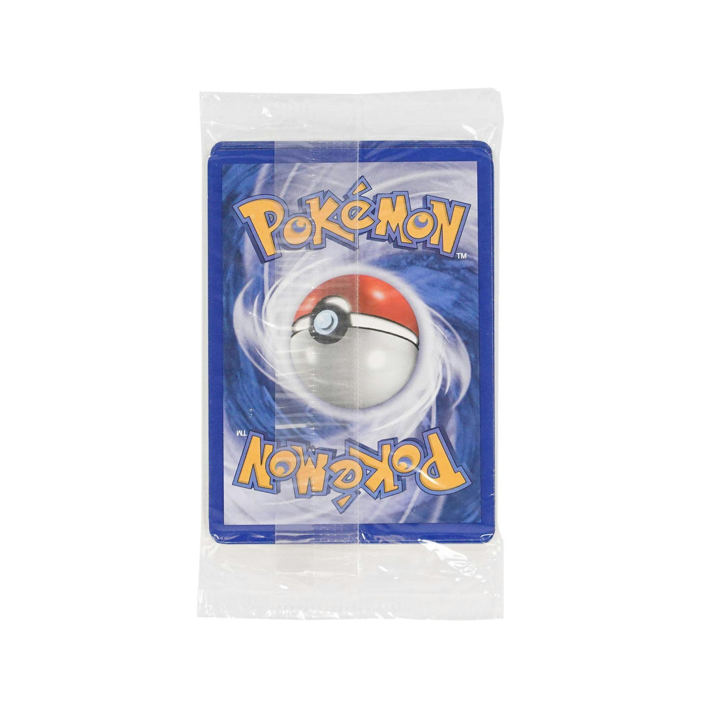 Pokemon National Championships Promo Dragonite 2/146 Sealed Pack of 10 NEAR MINT NM
