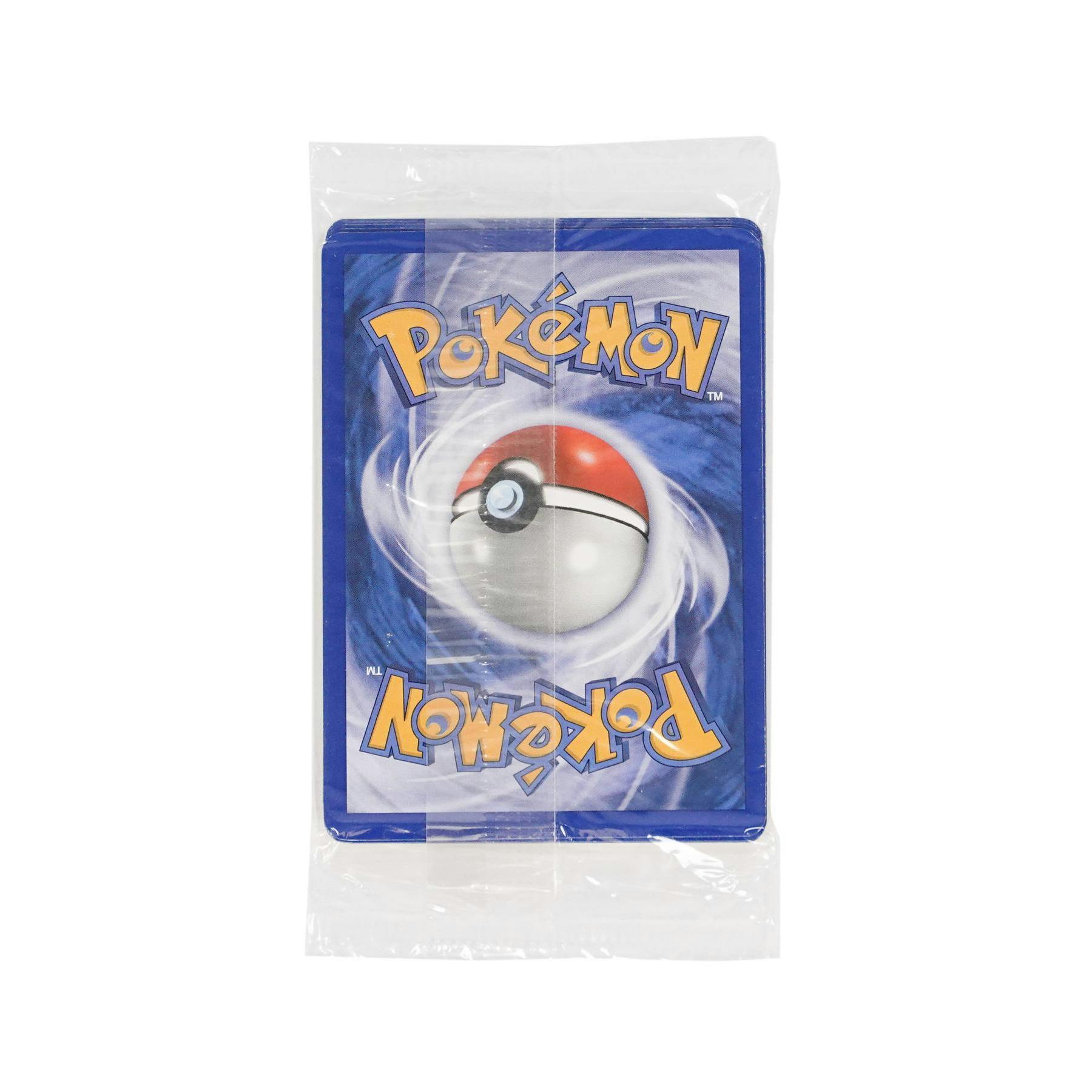 Pokemon National Championships Promo Dragonite 2/146 Sealed Pack of 10 NEAR MINT NM