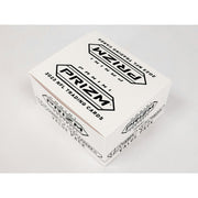 2023 Panini Prizm Football Jumbo Value Box (Reed Buy)
