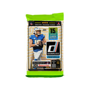 2023 Panini Donruss Football Blaster Box
