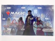 Magic the Gathering Murders at Karlov Manor Play Booster Box