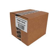 2023/24 Panini Prizm Basketball Fast Break 20-Box Case