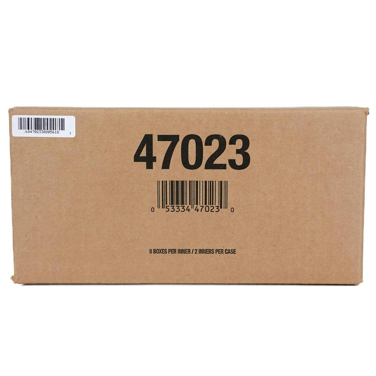 2023/24 Upper Deck SP Authentic Hockey Hobby 16-Box Case
