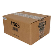 2023/24 Upper Deck SP Authentic Hockey Hobby 16-Box Case
