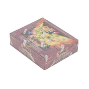 Yu-Gi-Oh Flaming Eternity FET 24-Pack Hobby 103027 Booster Box
