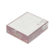 Yu-Gi-Oh Flaming Eternity FET 24-Pack Hobby 103027 Booster Box