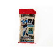 2023 Panini Donruss Football Jumbo Value Pack