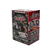 2023 Panini Absolute Football Blaster Box (Green Parallels!)