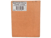 2023 Panini Absolute Football Jumbo Value 20-Box Case