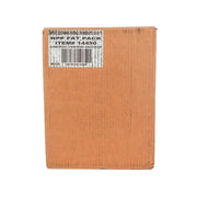 2023 Panini Absolute Football Jumbo Value 20-Box Case