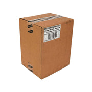2023 Panini Absolute Football Jumbo Value 20-Box Case