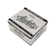 2023 Panini Absolute Football Jumbo Value Box