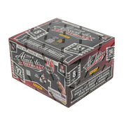 2023 Panini Absolute Football 24-Pack Retail Box (Pink Parallels)