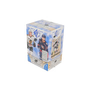 2023/24 Upper Deck SP Hockey Blaster Box