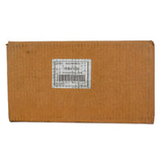 2023 Panini Rookies & Stars Football Hobby 14-Box Case