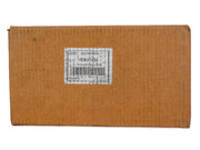 2023 Panini Rookies & Stars Football Hobby 14-Box Case
