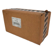 2023 Panini Rookies & Stars Football Hobby 14-Box Case