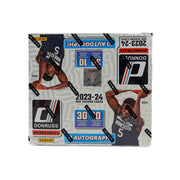 2023/24 Panini Donruss Basketball Hobby Box