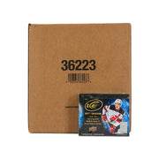 2023/24 Upper Deck Ice Hockey Hobby 24-Box Case