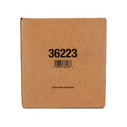 2023/24 Upper Deck Ice Hockey Hobby 24-Box Case