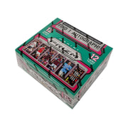 2023/24 Panini Prizm Premier League EPL Soccer Hobby Box (Reed Buy)