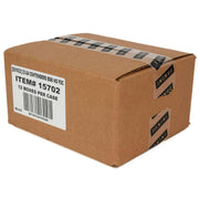 2023/24 Panini Contenders Basketball Hobby 12-Box Case
