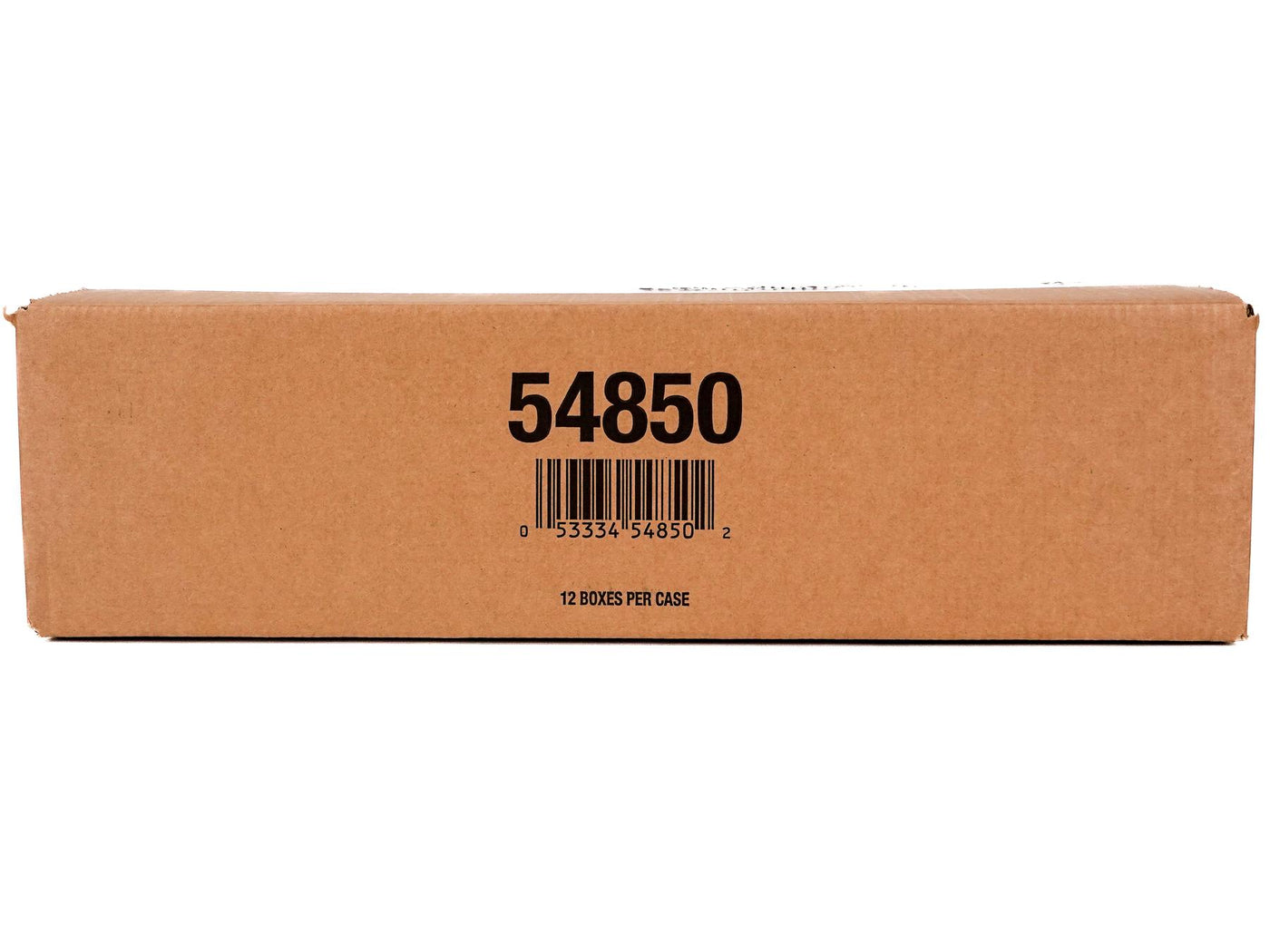 2023/24 Upper Deck Extended Series Hockey Hobby 12-Box Case