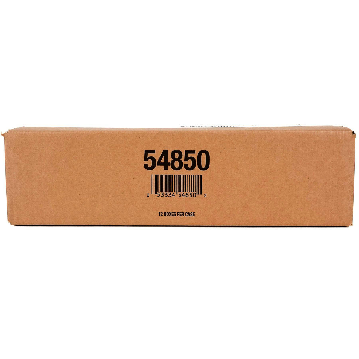 2023/24 Upper Deck Extended Series Hockey Hobby 12-Box Case