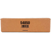2023/24 Upper Deck Extended Series Hockey Hobby 12-Box Case